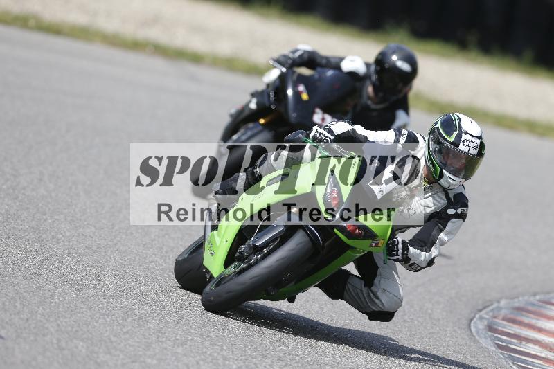 /Archiv-2024/17 01.05.2024 Speer Racing ADR/Gruppe gelb/1